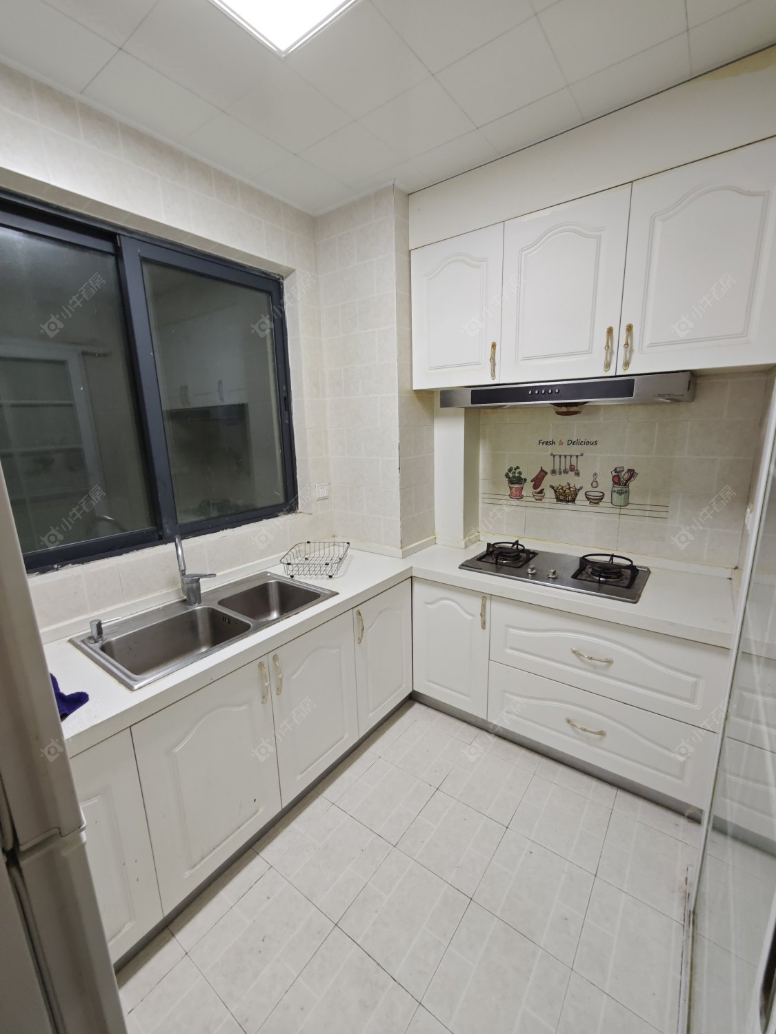 万博生活广场房源 常州万博生活广场在租房源_小牛看房