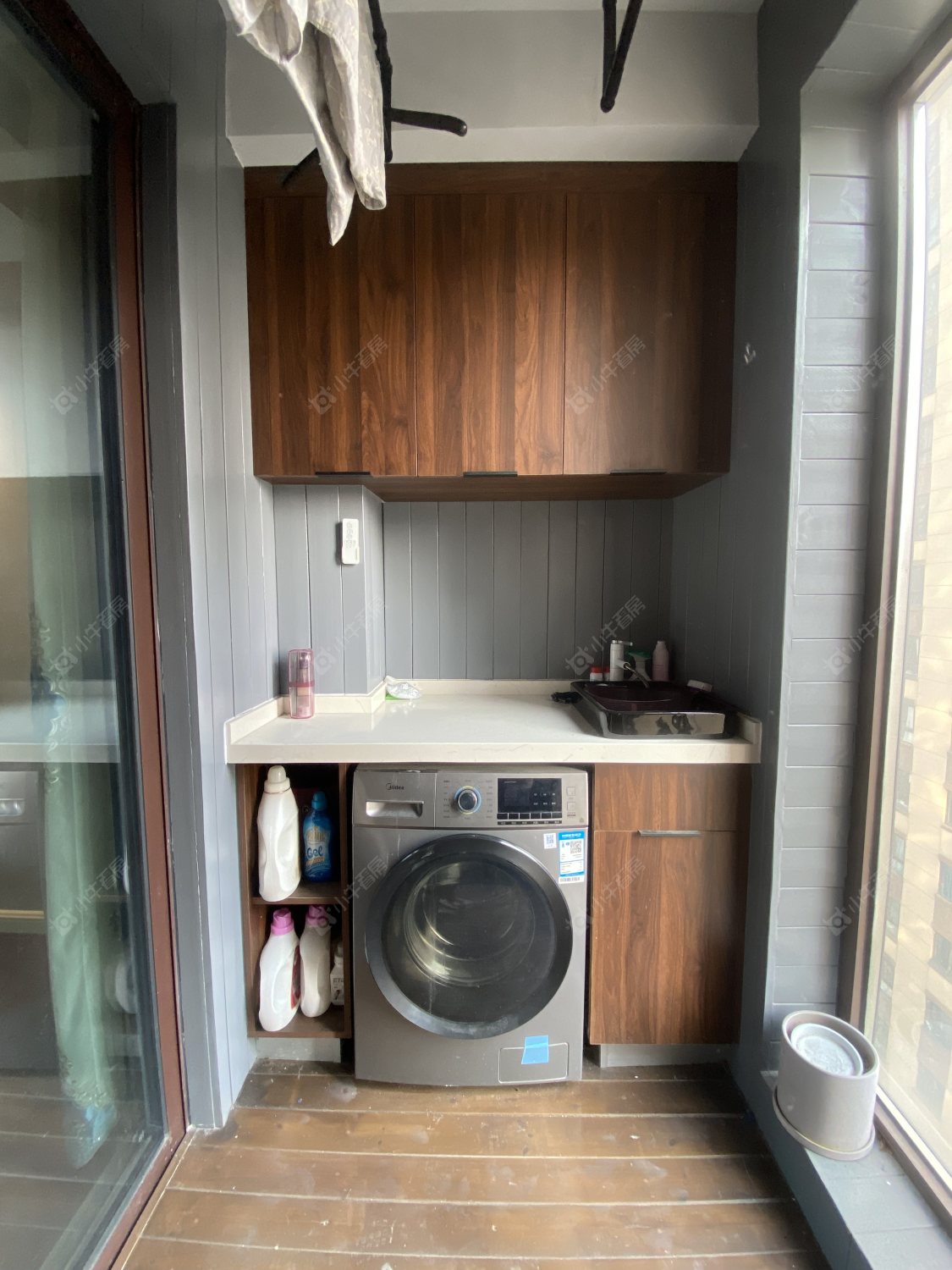 常州弘阳天下锦在租房源_小牛看房