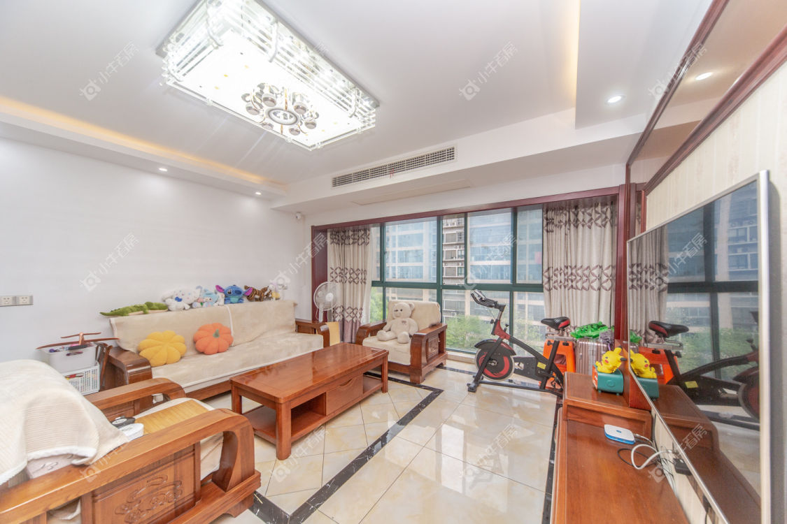 金田雅居房源 常州金田雅居在租房源_小牛看房