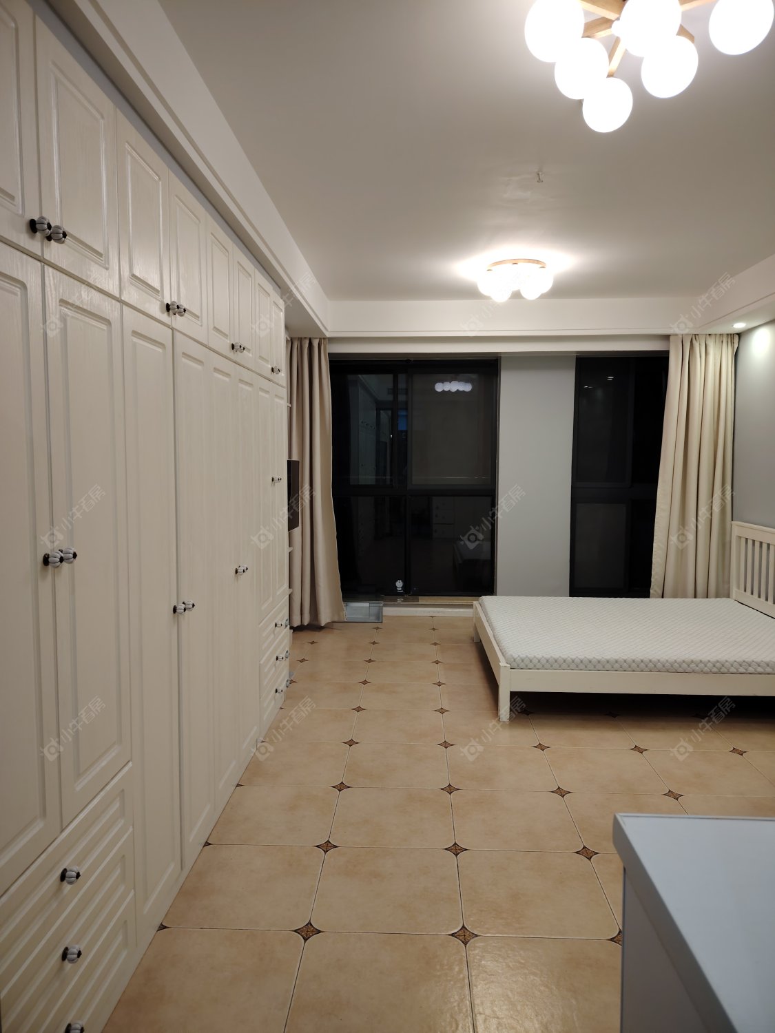 港龙尚层房源 常州港龙尚层在租房源_小牛看房