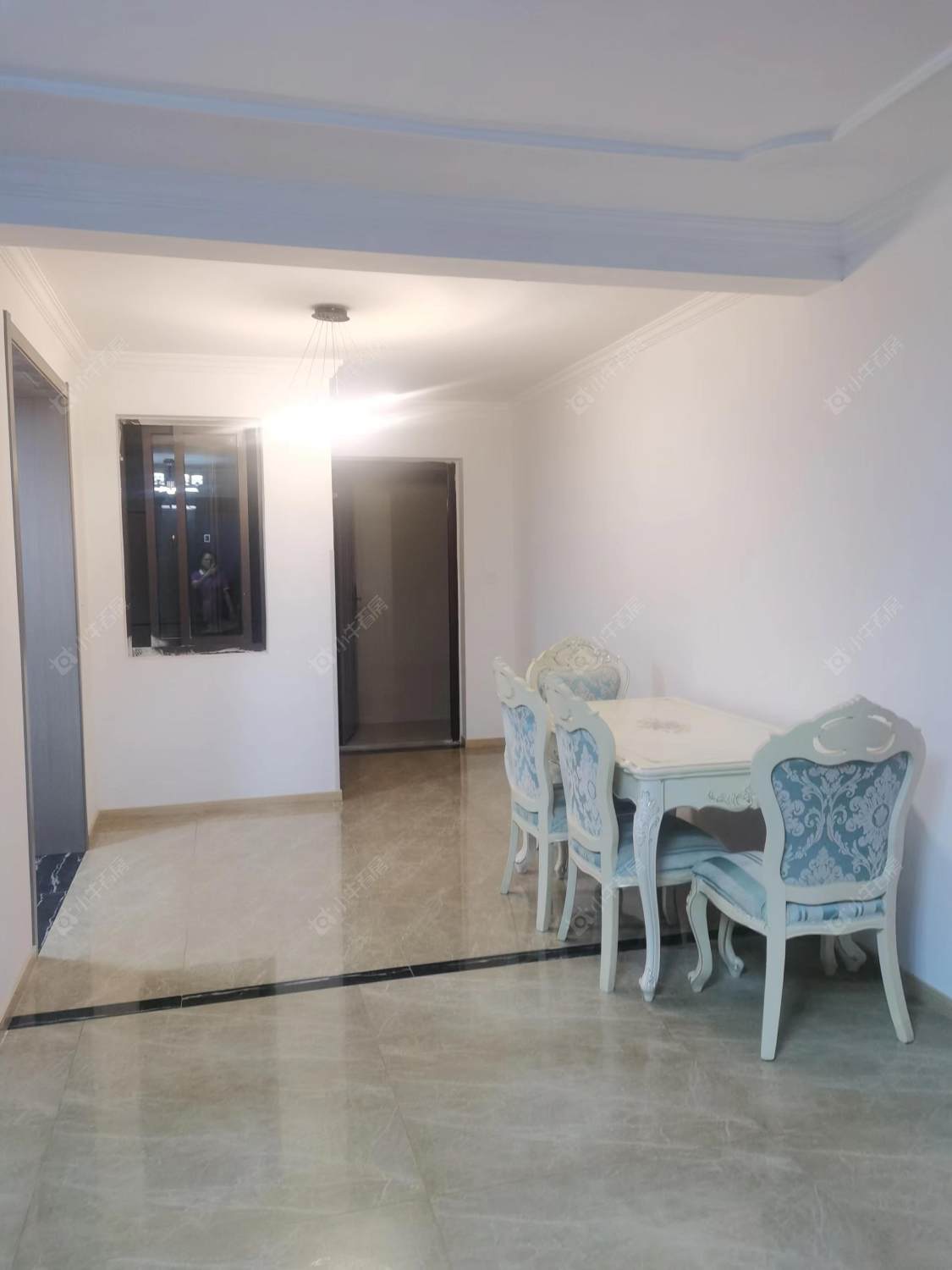 常州竹韵茗苑在租房源_小牛看房