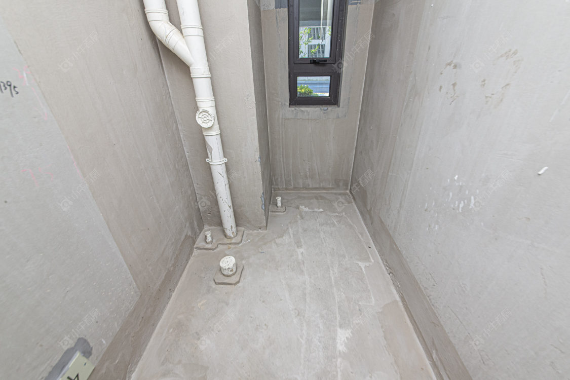 新城路劲·西岸时光房源室内图 常州新城路劲·西岸时光在售二手房源室内图_小牛看房