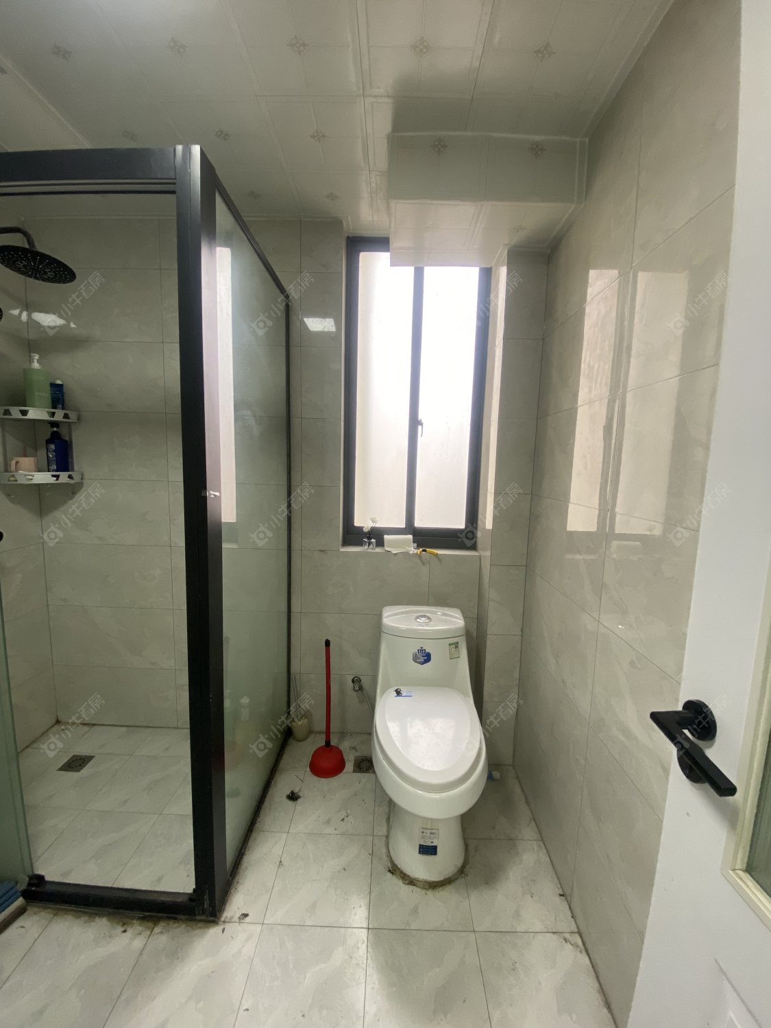 红梅新村房源 常州红梅新村在租房源_小牛看房