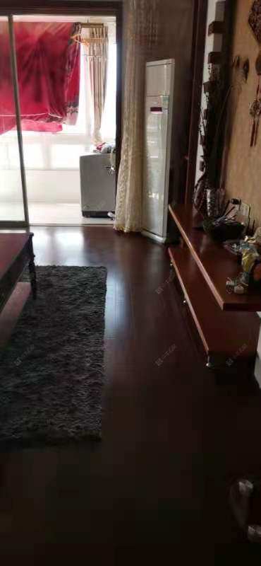 常州景潭花园E区租房_景潭花园E区2室2厅房源出租
