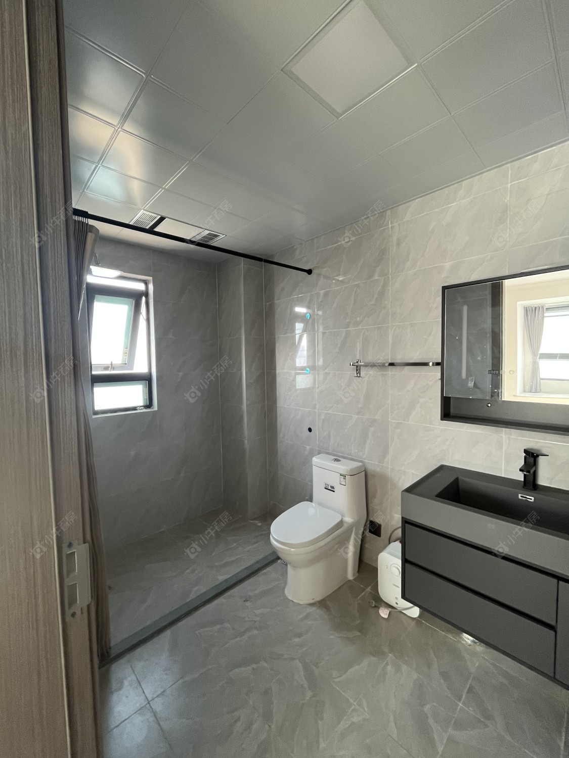 新城锦域房源 常州新城锦域在租房源_小牛看房