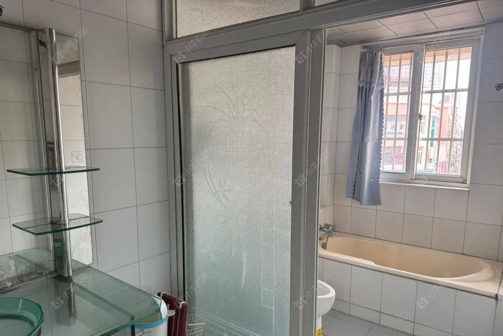 常州阳湖世纪苑南苑租房_阳湖世纪苑南苑4室2厅房源出租