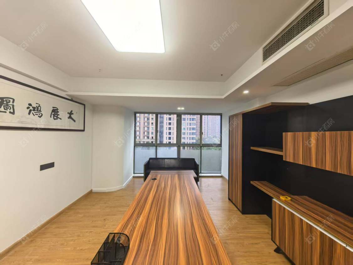 常州世茂广场租房_世茂广场1室1厅房源出租