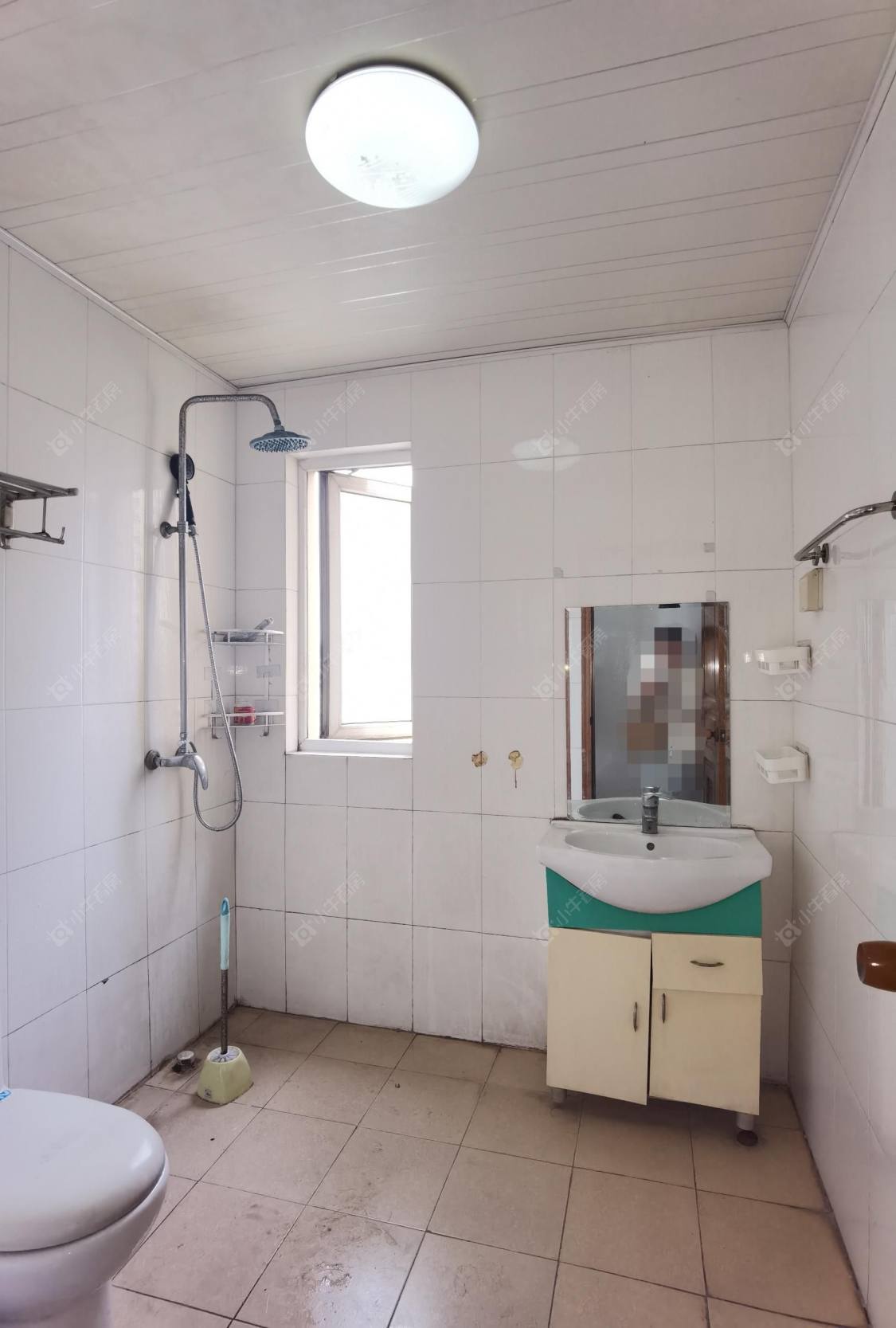 常州清水湾花园三期在租房源户型图_小牛看房