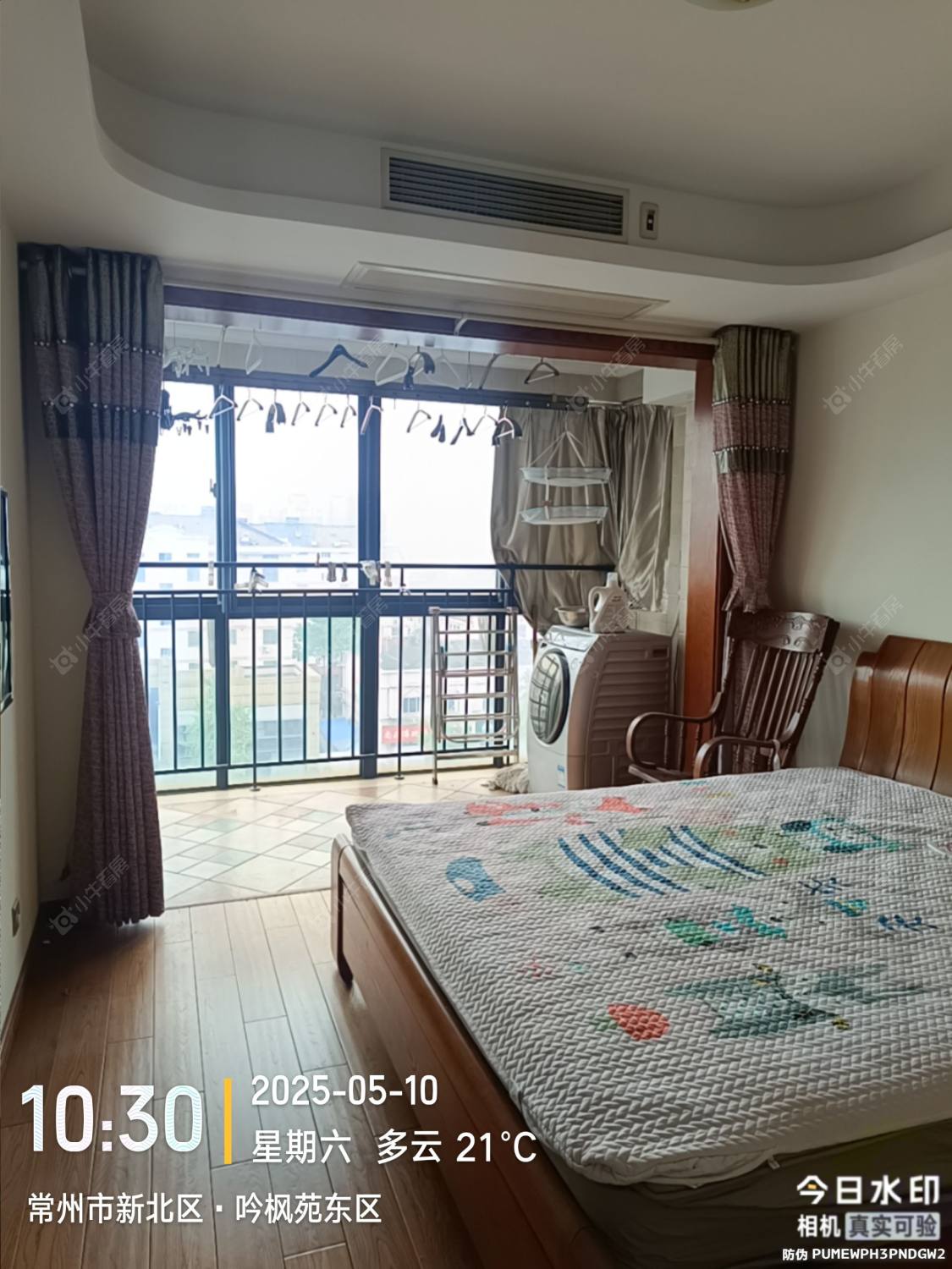 常州吟枫苑东区租房_吟枫苑东区3室2厅房源出租