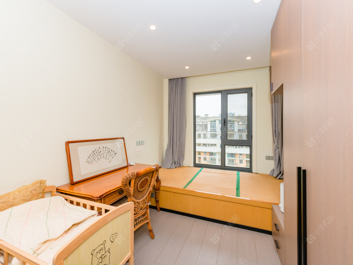 世纪明珠园房源室内图 常州世纪明珠园在售二手房源室内图_小牛看房