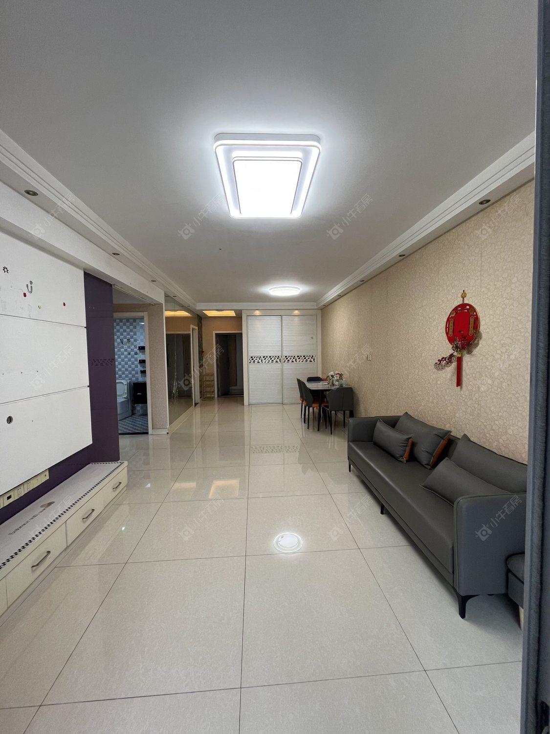 天隽峰房源 常州天隽峰在租房源_小牛看房