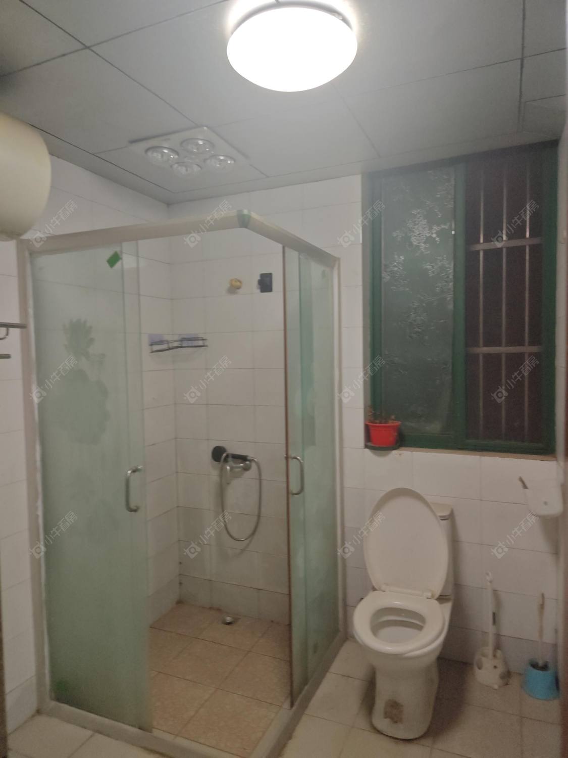 常州燕阳花园在租房源室内图_小牛看房