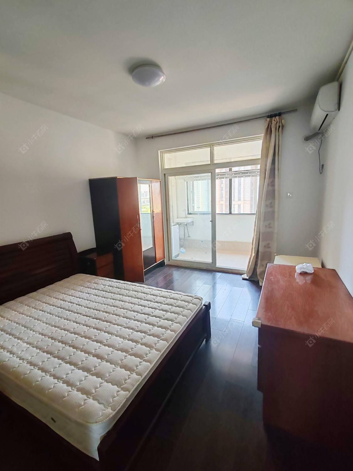 常州菱溪名居在租房源室内图_小牛看房