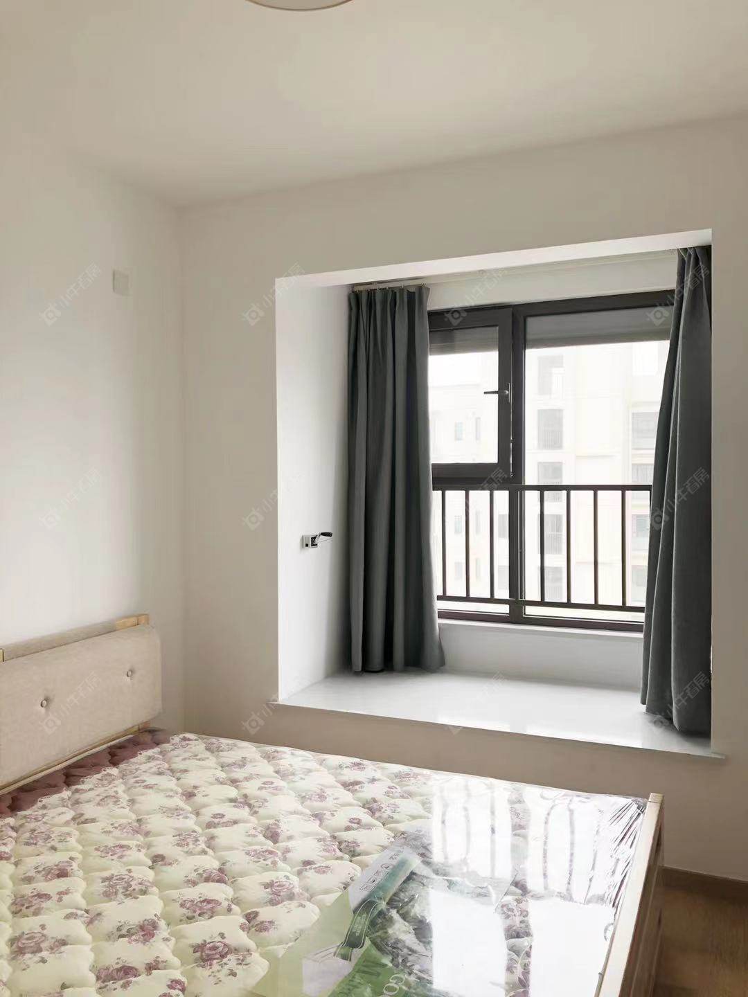 常州上东区在租房源_小牛看房