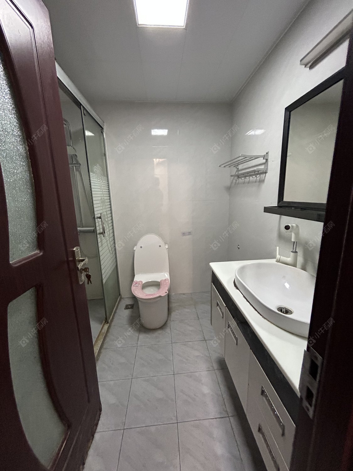 常州九龙雅苑南区在租房源_小牛看房