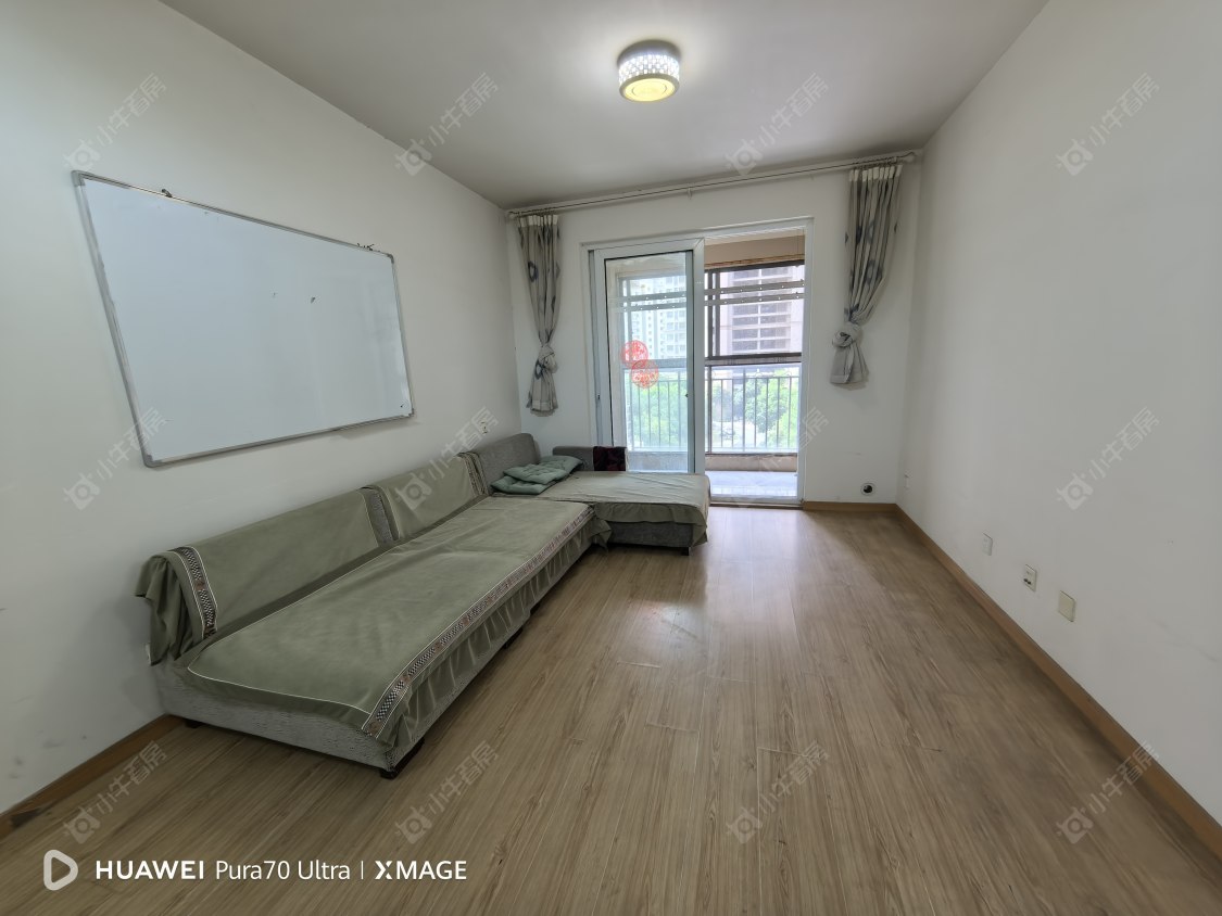 常州华润国际四期在租房源_小牛看房