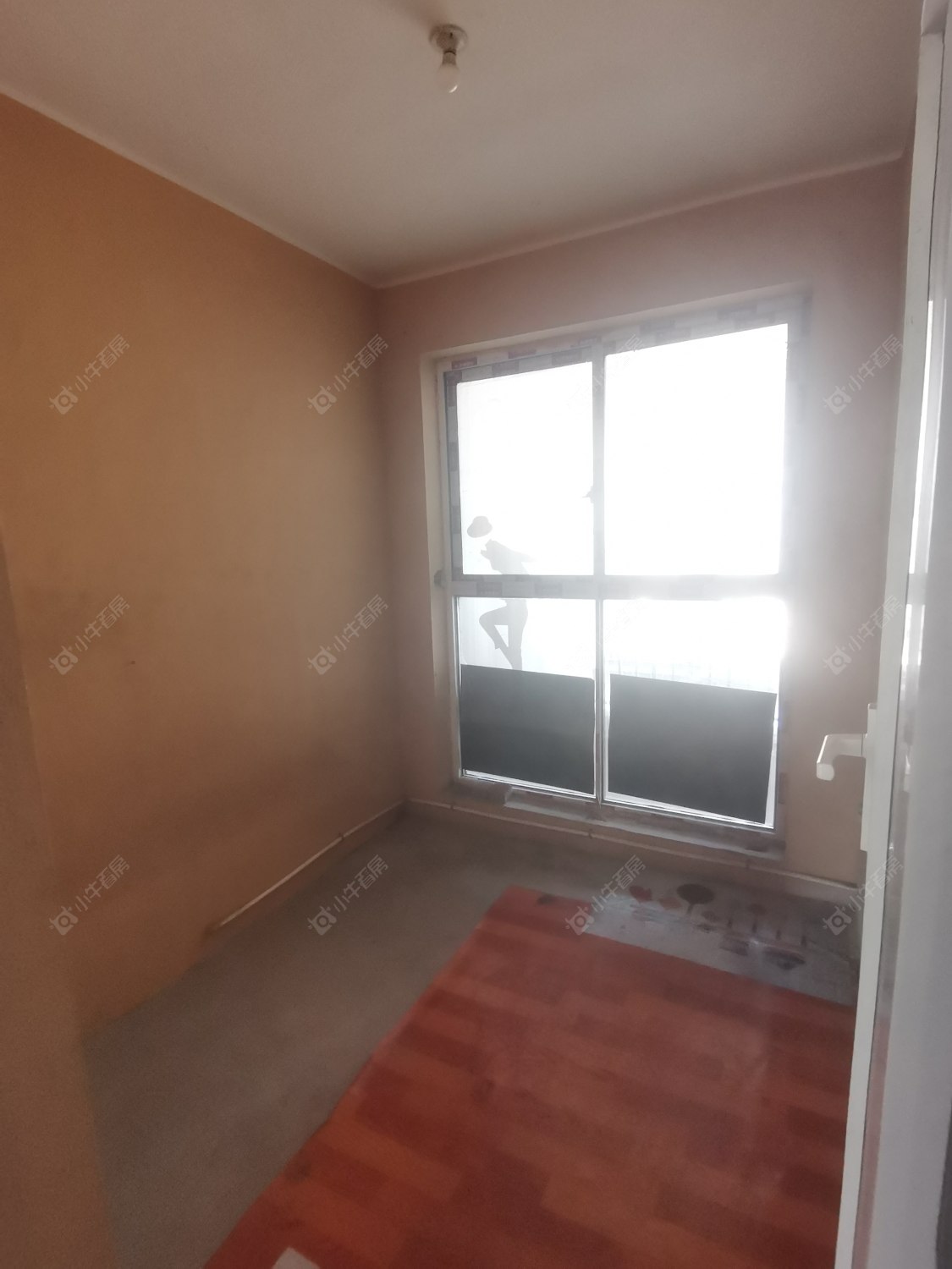 常州招商花园城在租房源_小牛看房