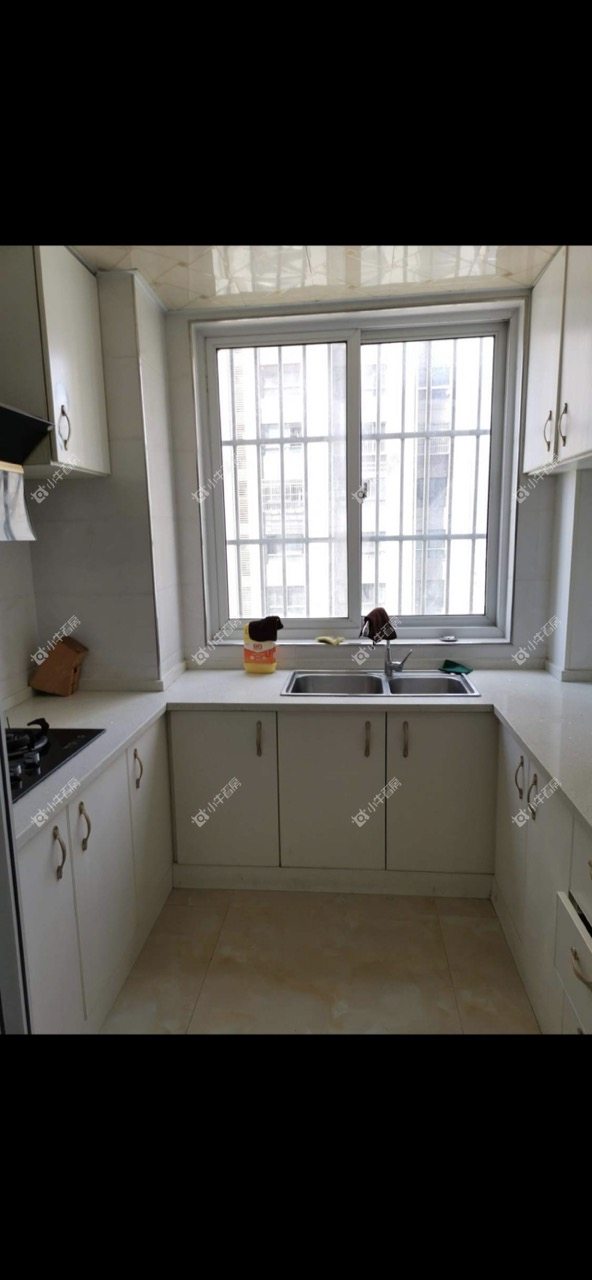 常州中奥珑郡在租房源室内图_小牛看房