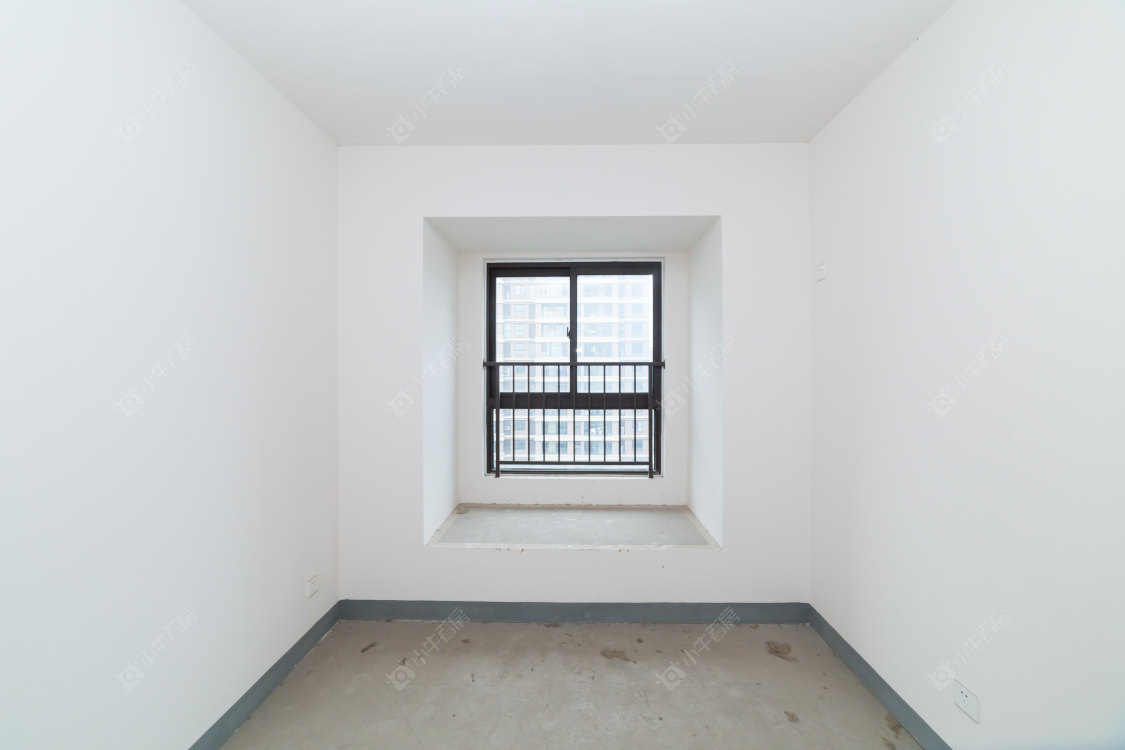 常州吾悦广场(天宁)在售二手房源室内图_小牛看房