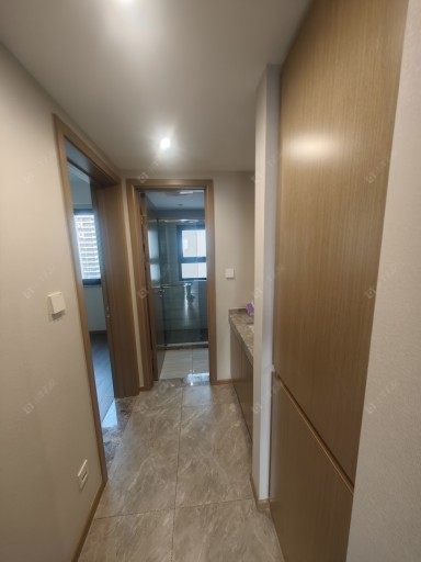 璞樾门第房源室内图 常州璞樾门第在租房源室内图_小牛看房