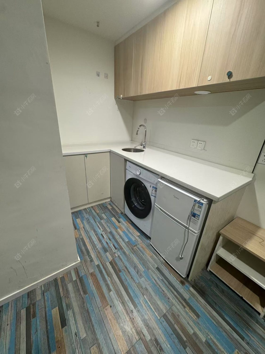 莱蒙城铂晶房源 常州莱蒙城铂晶在租房源_小牛看房