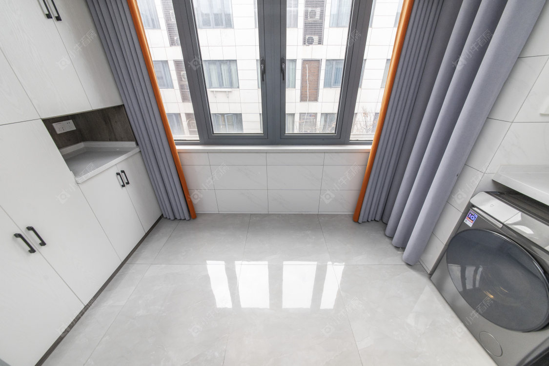 弘阳燕澜风华三区房源室内图 常州弘阳燕澜风华三区在售二手房源室内图_小牛看房