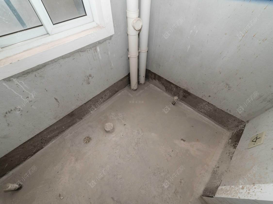 璞丽湾花园房源室内图 常州璞丽湾花园在售二手房源室内图_小牛看房