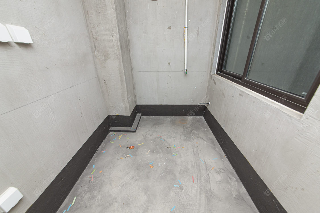 星河丹堤八区房源室内图 常州星河丹堤八区在售二手房源室内图_小牛看房