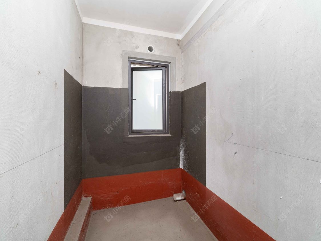 路劲城四期房源室内图 常州路劲城四期在售二手房源室内图_小牛看房