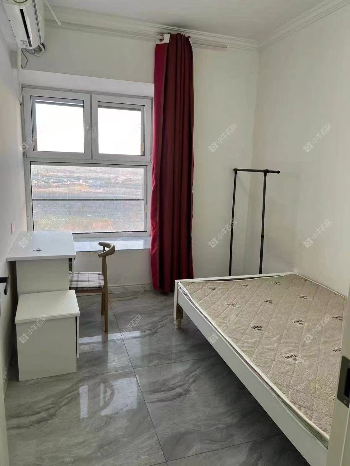 常州碧桂园华星·世纪学府在租房源室内图_小牛看房