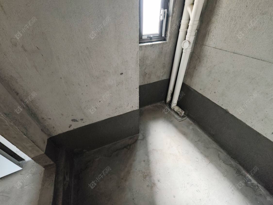 常州汇金天地在售二手房房源室内图_小牛看房