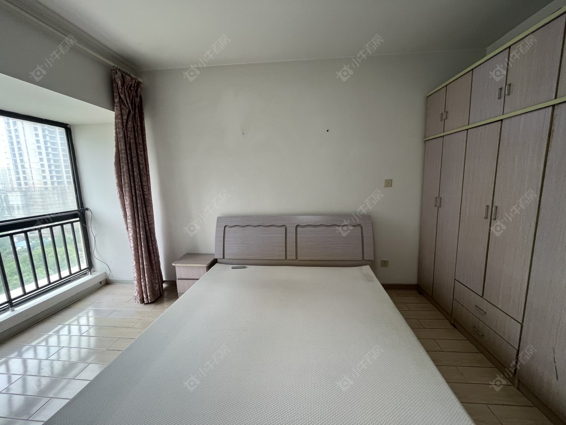 常州御城在租房源_小牛看房