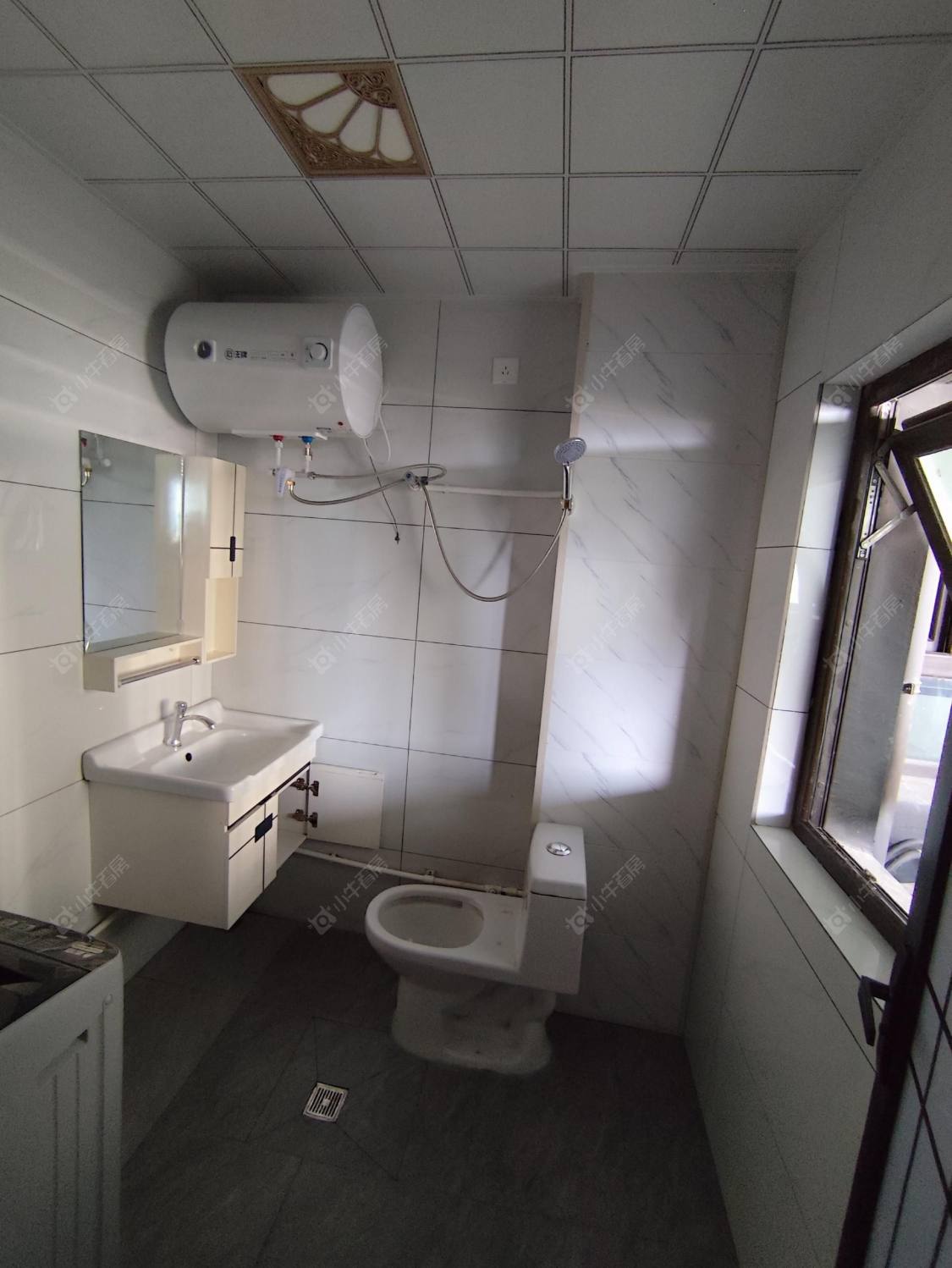 常州大明丰泰苑在租房源室内图_小牛看房