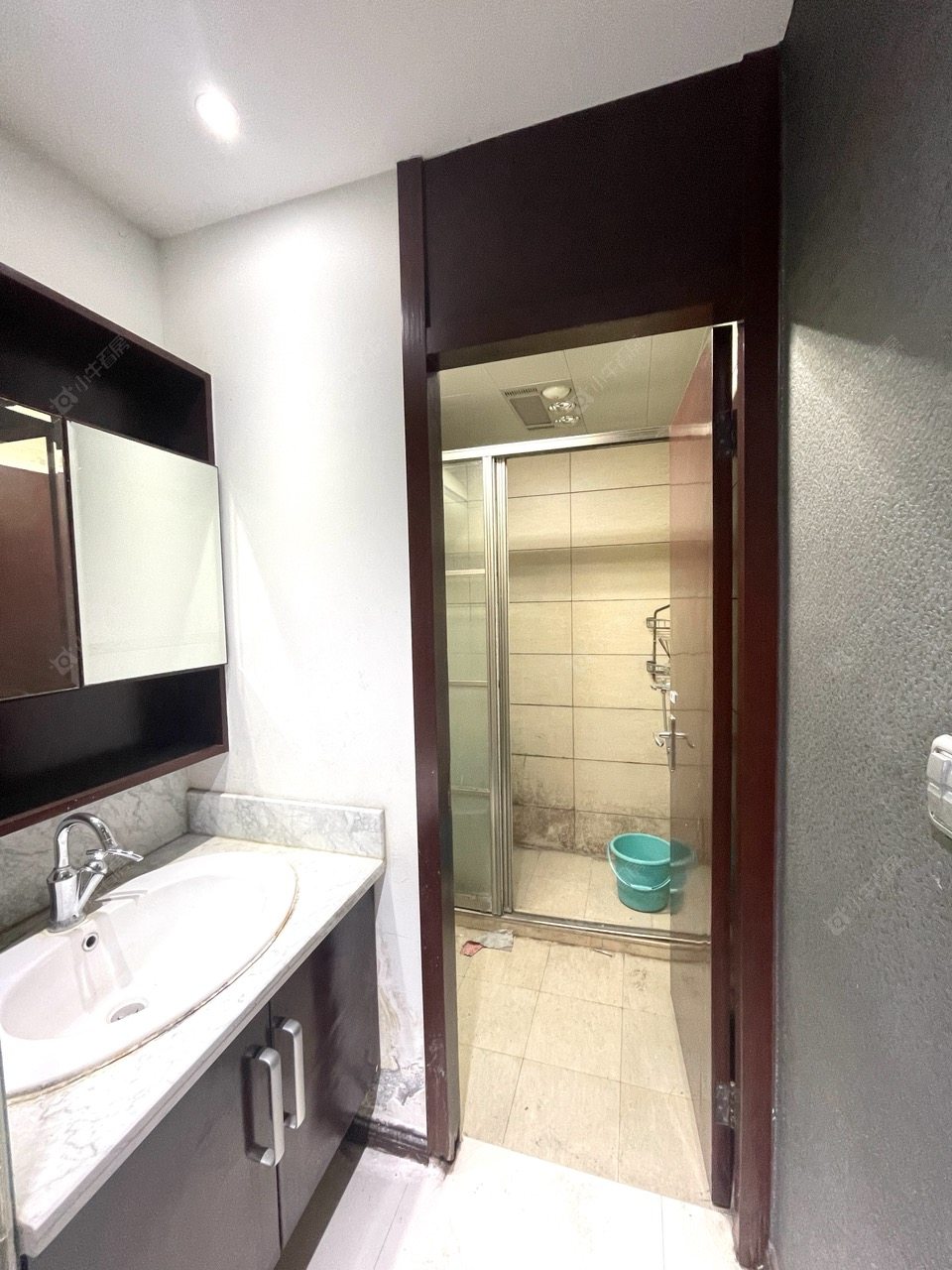 常州新城南都雅苑在租房源室内图_小牛看房