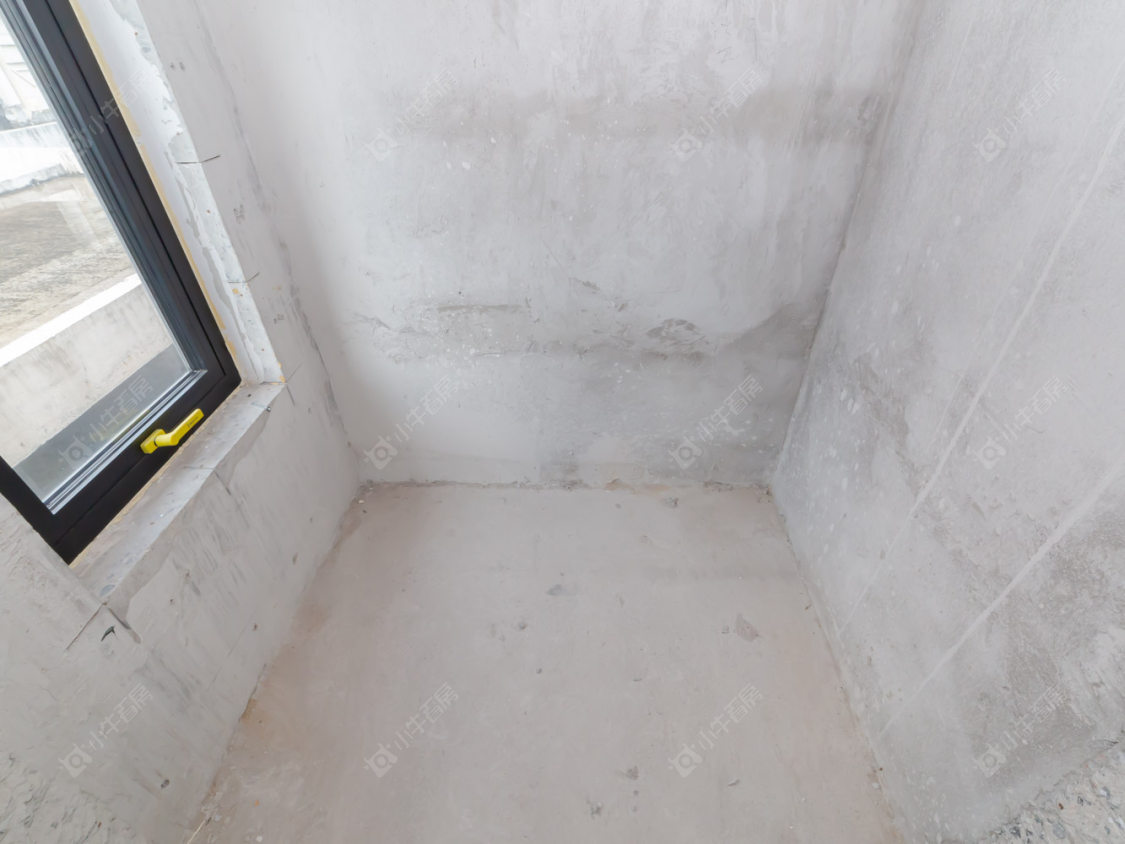 常州龙湖双珑原著在售二手房源_小牛看房