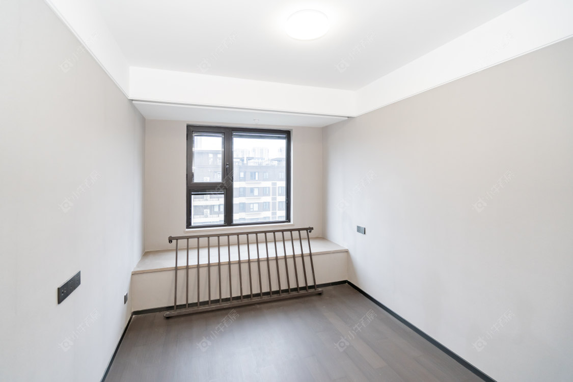 保利龙湖景玥府房源室内图 常州保利龙湖景玥府在售二手房源室内图_小牛看房