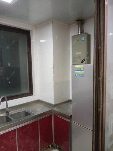 龙德花园房源室内图 常州龙德花园在租房源室内图_小牛看房