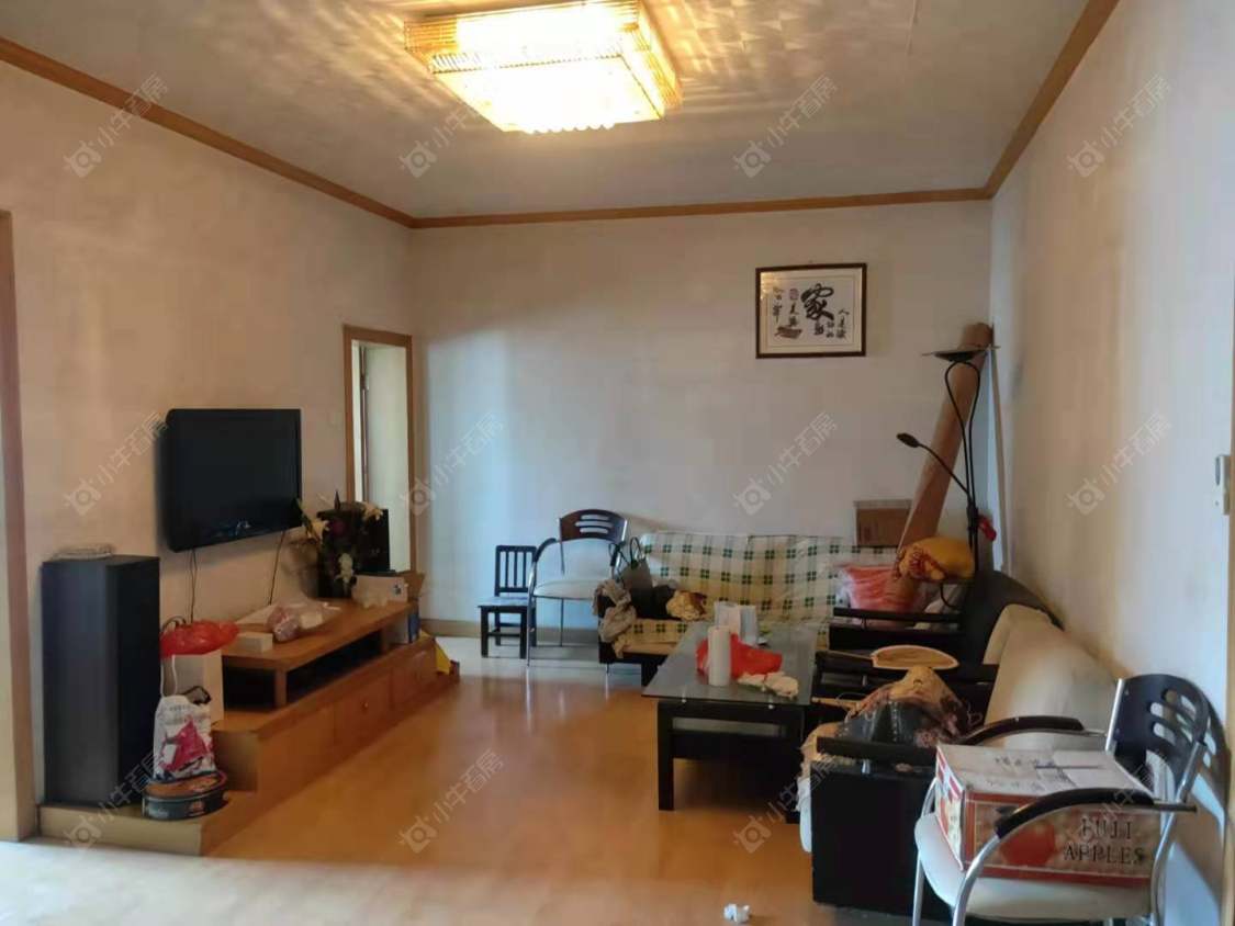 常州荷花苑租房_荷花苑3室2厅房源出租