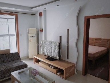 常州新城南都雅苑在租房源室内图_小牛看房