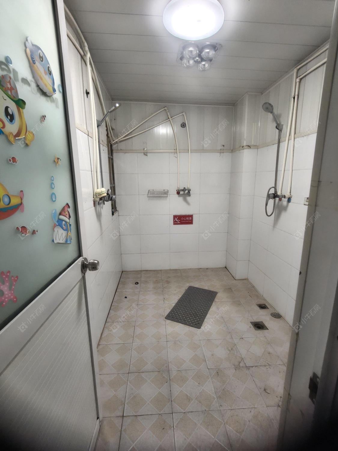 常州吾悦广场北区在租房源_小牛看房