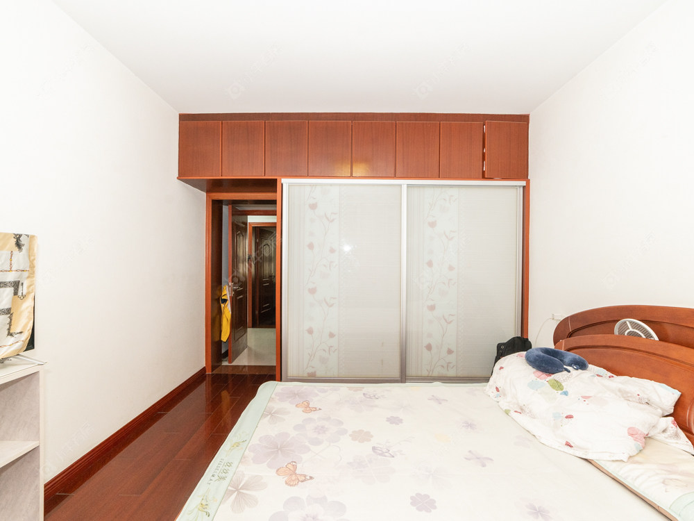 常州盘龙苑南区在售二手房_小牛看房