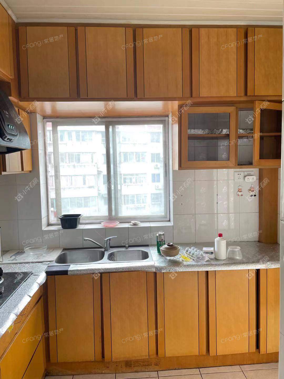 常州浦南新村在租房源_小牛看房