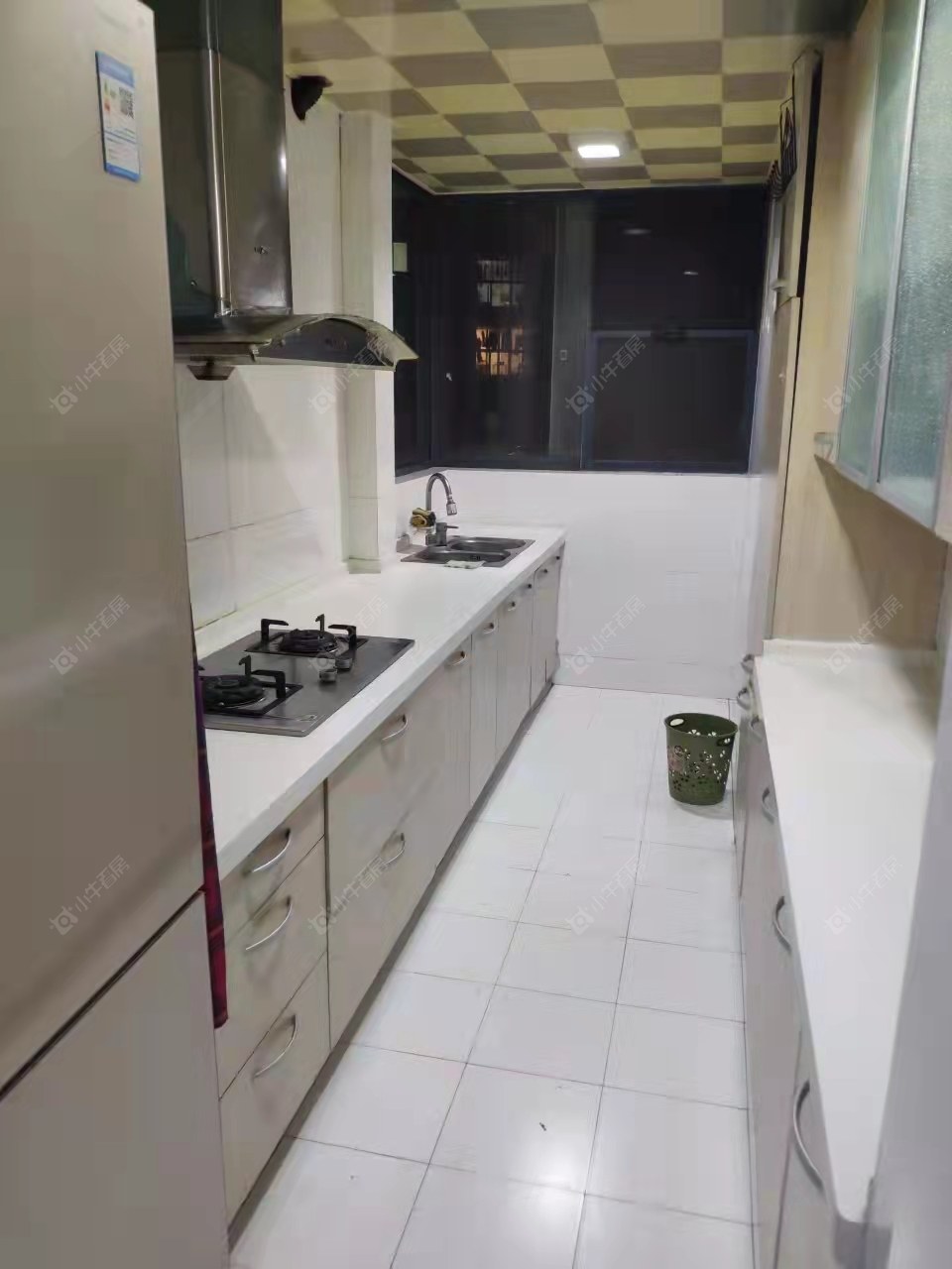 常州玉龙湾花园租房_玉龙湾花园2室2厅房源出租