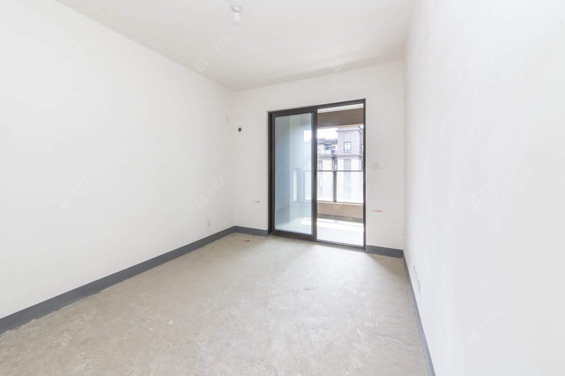 常州随园金麟府在售二手房源室内图_小牛看房