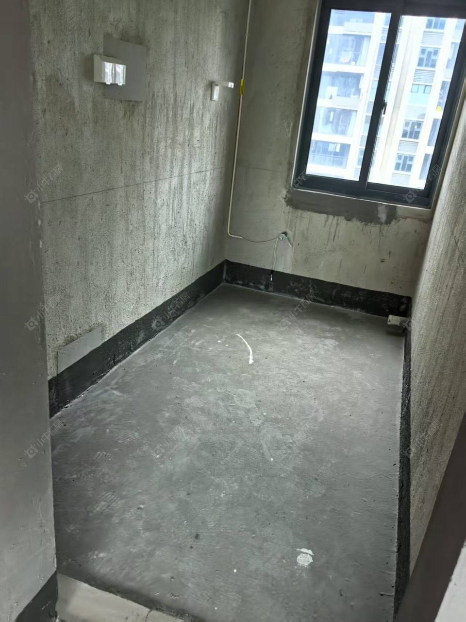 常州碧桂园都市森林租房_碧桂园都市森林3室2厅房源出租