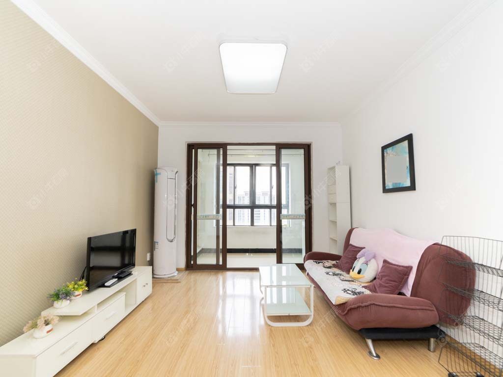 常州怡盛花园在售二手房源室内图_小牛看房