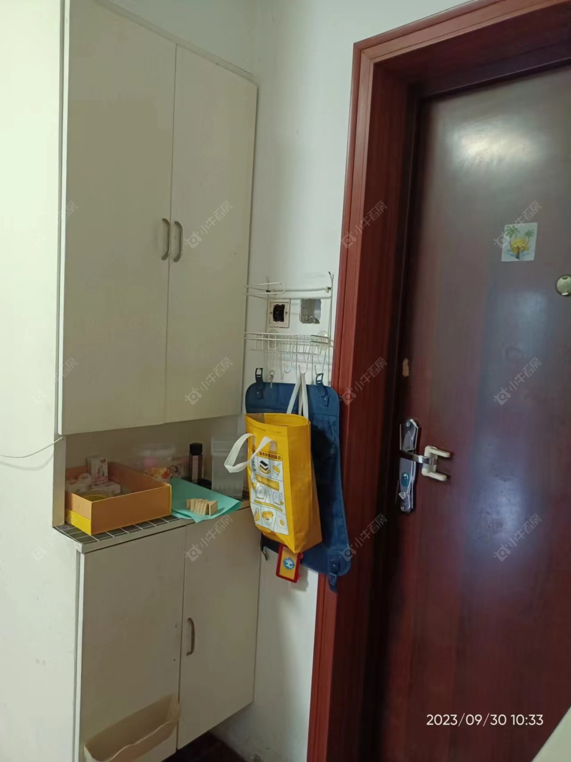 常州丰乐尚都在租房源_小牛看房