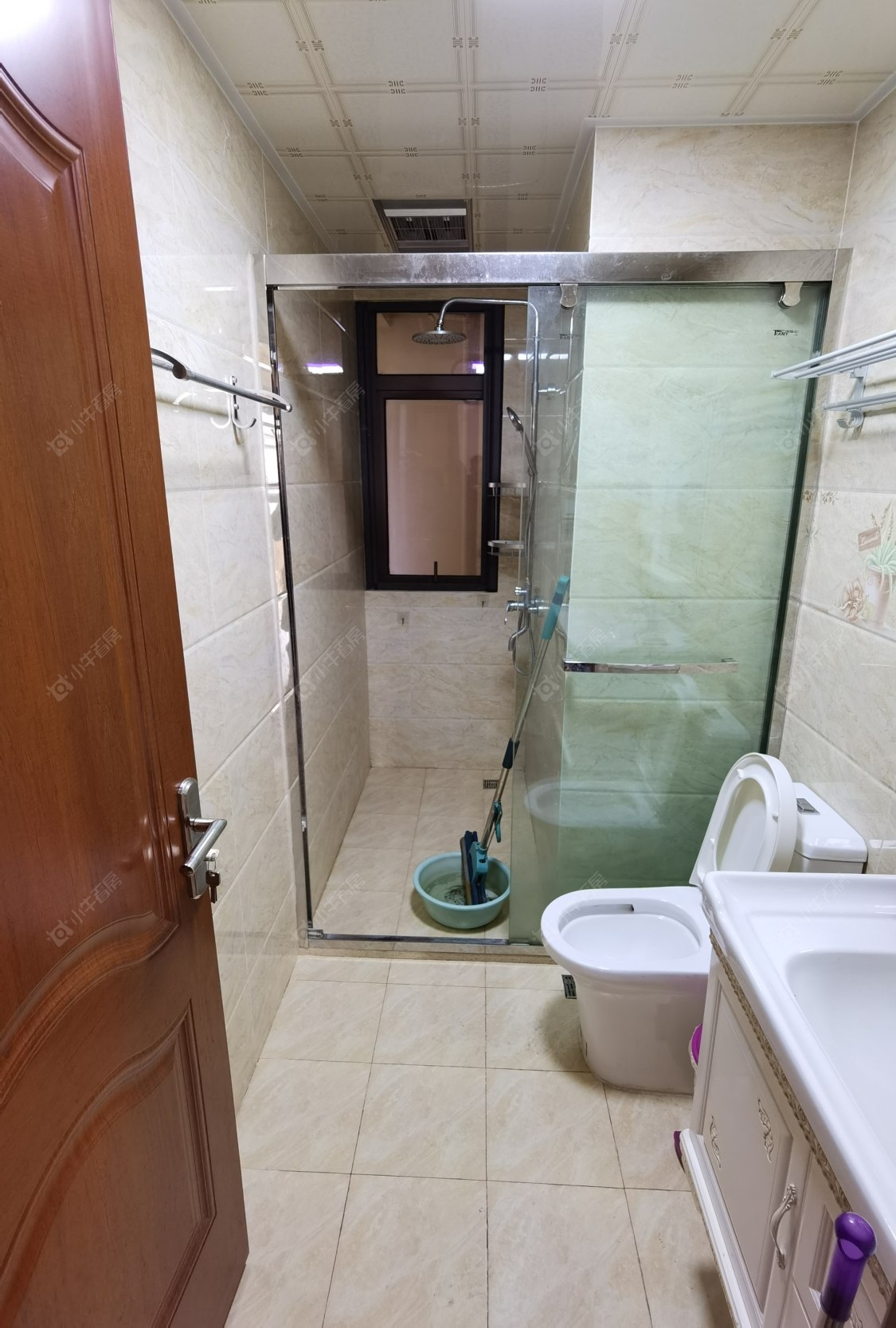 常州怡盛花园在租房源_小牛看房