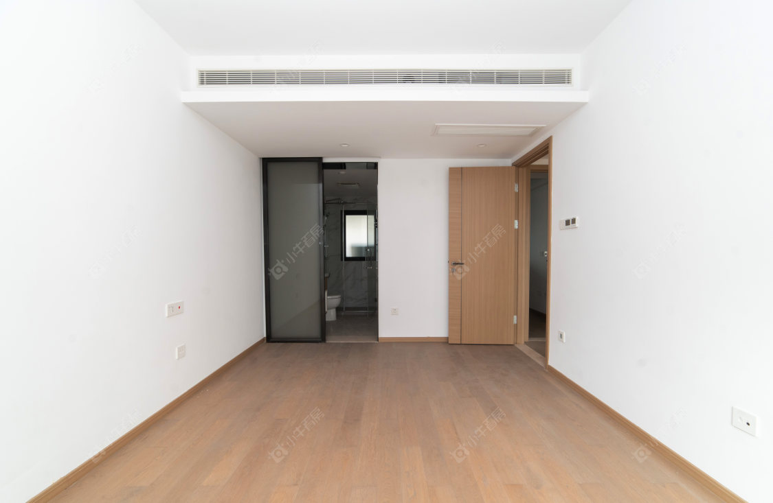 常州路劲雅居乐国仕九礼在售二手房源室内图_小牛看房