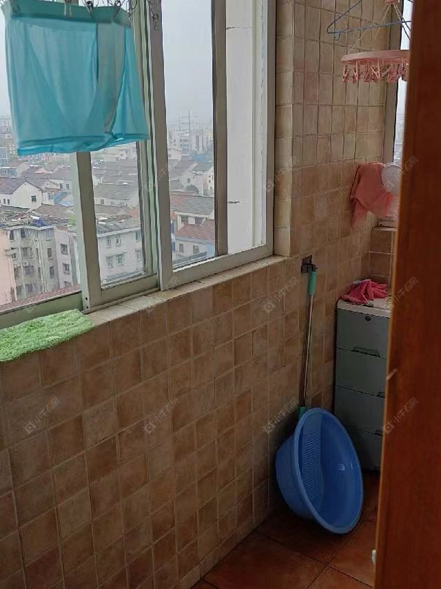 常州金源福地在租房源室内图_小牛看房